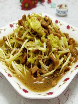 ���S����z������