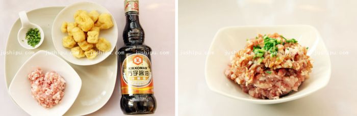 �Ͷ����������� m.sk010.cn