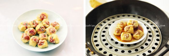 �Ͷ����������� m.sk010.cn