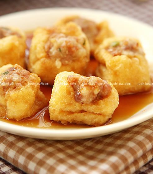 �Ͷ����������� m.sk010.cn