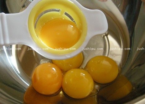 ���u����������� m.sk010.cn