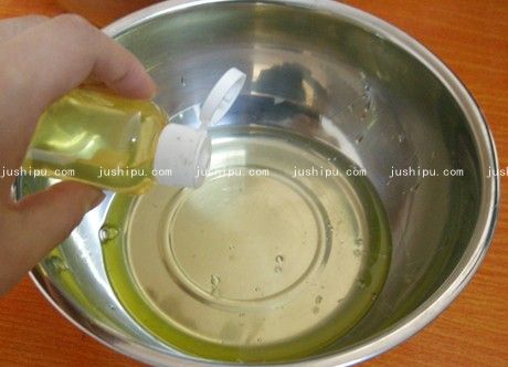 ���u����������� m.sk010.cn