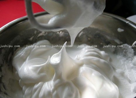 ���u����������� m.sk010.cn