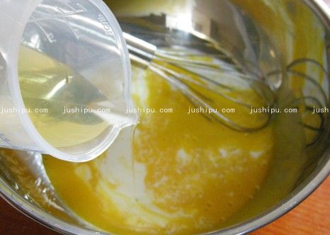 ���u����������� m.sk010.cn