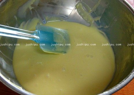 ���u����������� m.sk010.cn