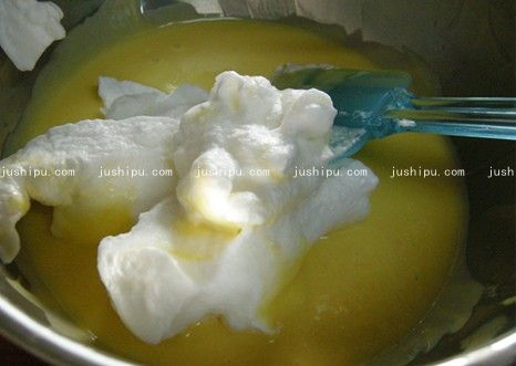 ���u����������� m.sk010.cn