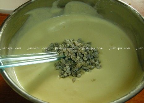 ���u����������� m.sk010.cn