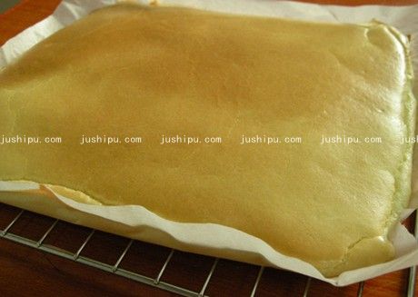 ���u����������� m.sk010.cn