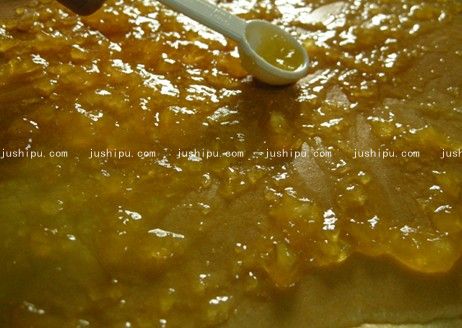 ���u����������� m.sk010.cn