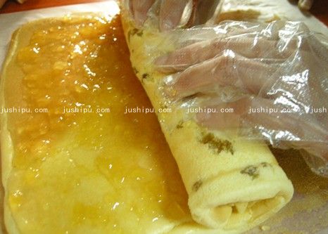 ���u����������� m.sk010.cn