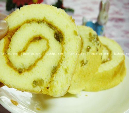 ���u����������� m.sk010.cn