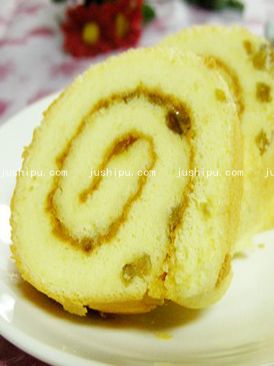 ���u�����������