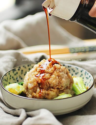 �����u���{���^������ m.sk010.cn