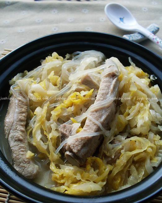 ��˟��Źǵ����� m.sk010.cn