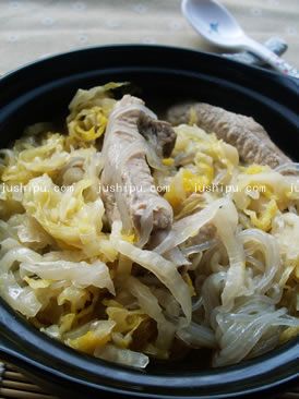 �_θȝ�� ��˟��Źǵ�����