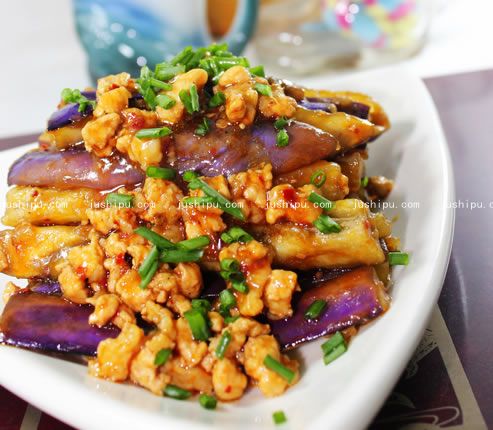 �����їl������ m.sk010.cn