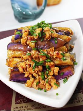 �����їl������