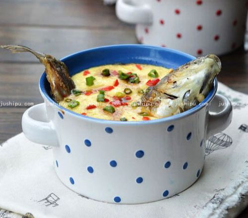 �a�~���������� m.sk010.cn