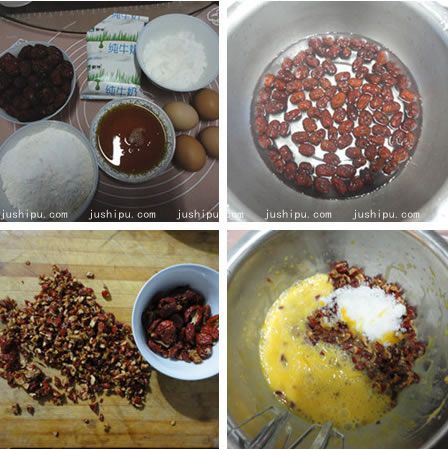 ��������� m.sk010.cn