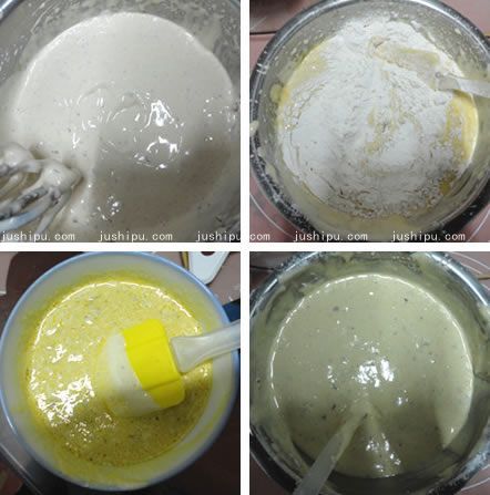 ��������� m.sk010.cn