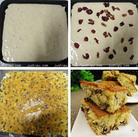 ��������� m.sk010.cn