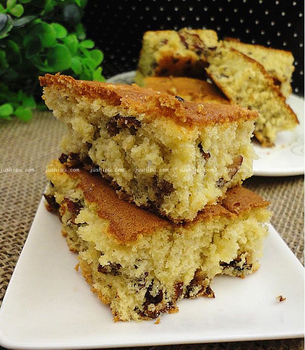 ��������� m.sk010.cn