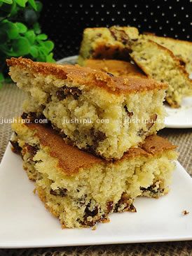 �I(y��ng)�B(y��ng)�c(di��n)�� ���������