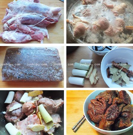 ��ζ�uţ������� m.sk010.cn