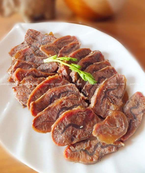 ��ζ�uţ������� m.sk010.cn