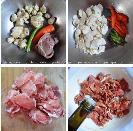 �󽪳���Ƭ������ m.sk010.cn