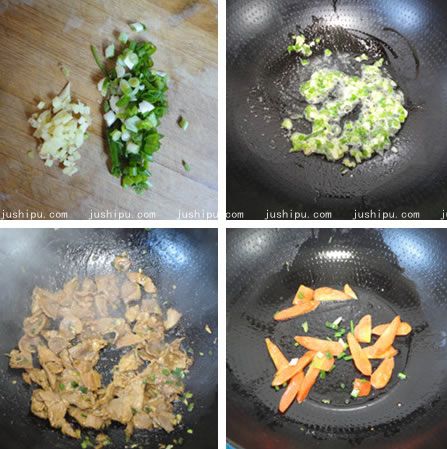 �󽪳���Ƭ������ m.sk010.cn