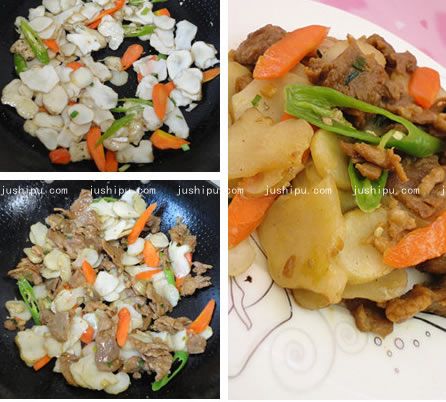 �󽪳���Ƭ������ m.sk010.cn