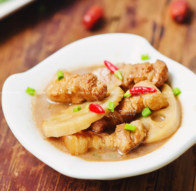 ����źƬ�廨������� m.sk010.cn