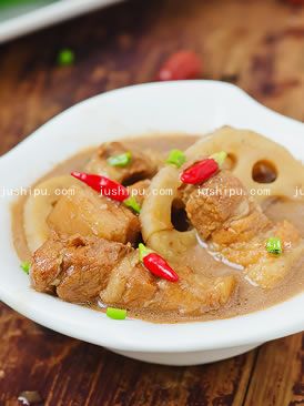 ����źƬ�廨�������