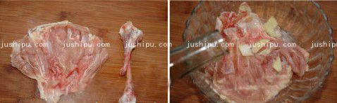 �՟��u�ȵ����� m.sk010.cn