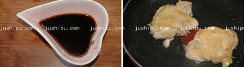 �՟��u�ȵ����� m.sk010.cn