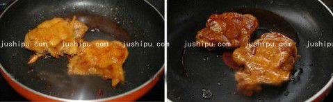 �՟��u�ȵ����� m.sk010.cn