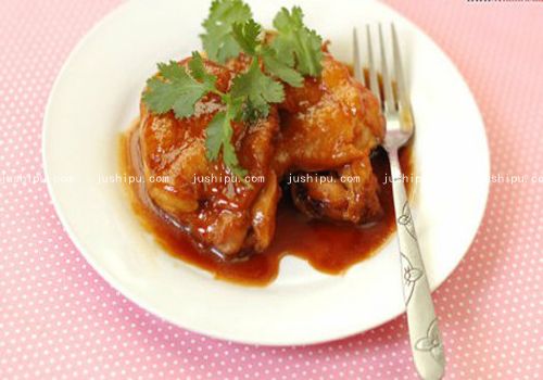 �՟��u�ȵ����� m.sk010.cn