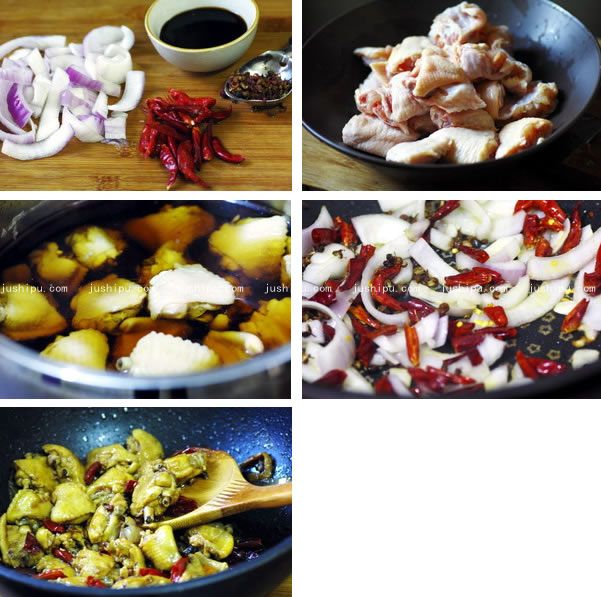 ���������е����� m.sk010.cn