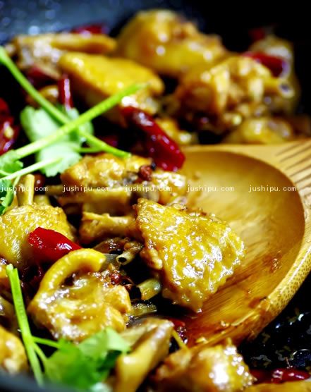 ���������е����� m.sk010.cn