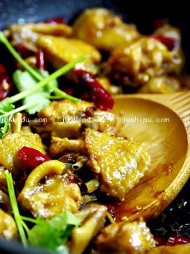 ��� ���������е�����