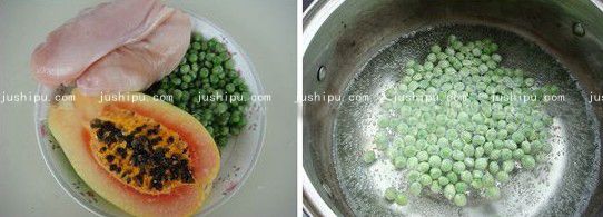 ľ���㶹�u�������� m.sk010.cn