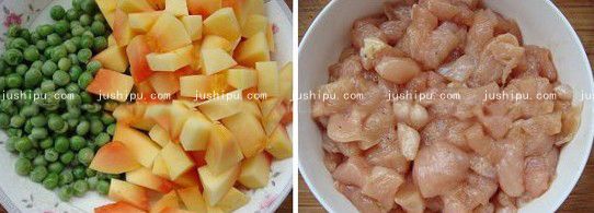 ľ���㶹�u�������� m.sk010.cn