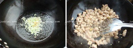 ľ���㶹�u�������� m.sk010.cn