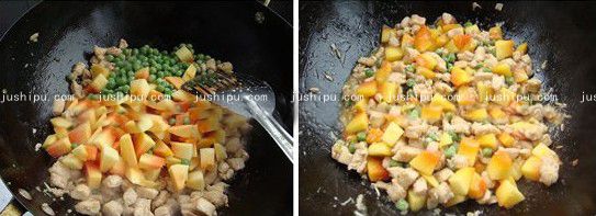 ľ���㶹�u�������� m.sk010.cn