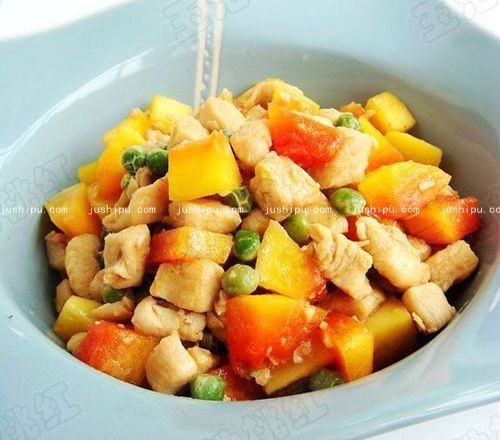 ľ���㶹�u�������� m.sk010.cn