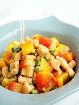 ľ���㶹�u��������