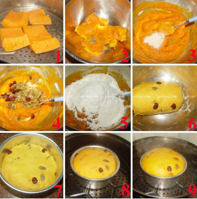 �Ϲϰl(f��)������� m.sk010.cn