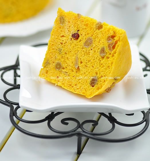 �Ϲϰl(f��)������� m.sk010.cn