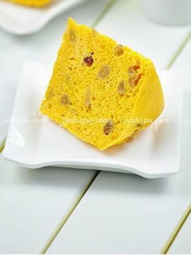 �I(y��ng)�B(y��ng)��� �Ϲϰl(f��)�������